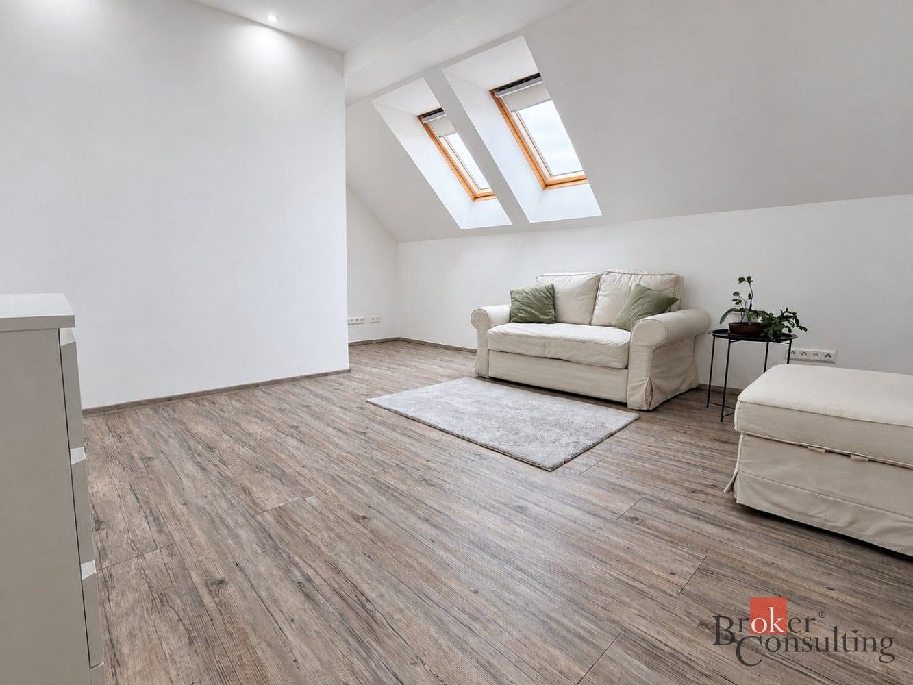 Rodinné domy, Novinská, Liberec - Liberec XX-Ostašov, 95 m² - 2