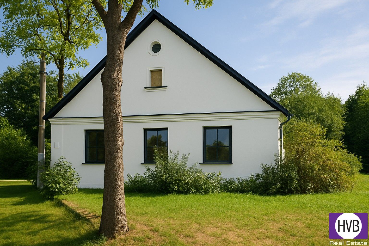 Zemědělské usedlosti, Třebčice, 240 m²