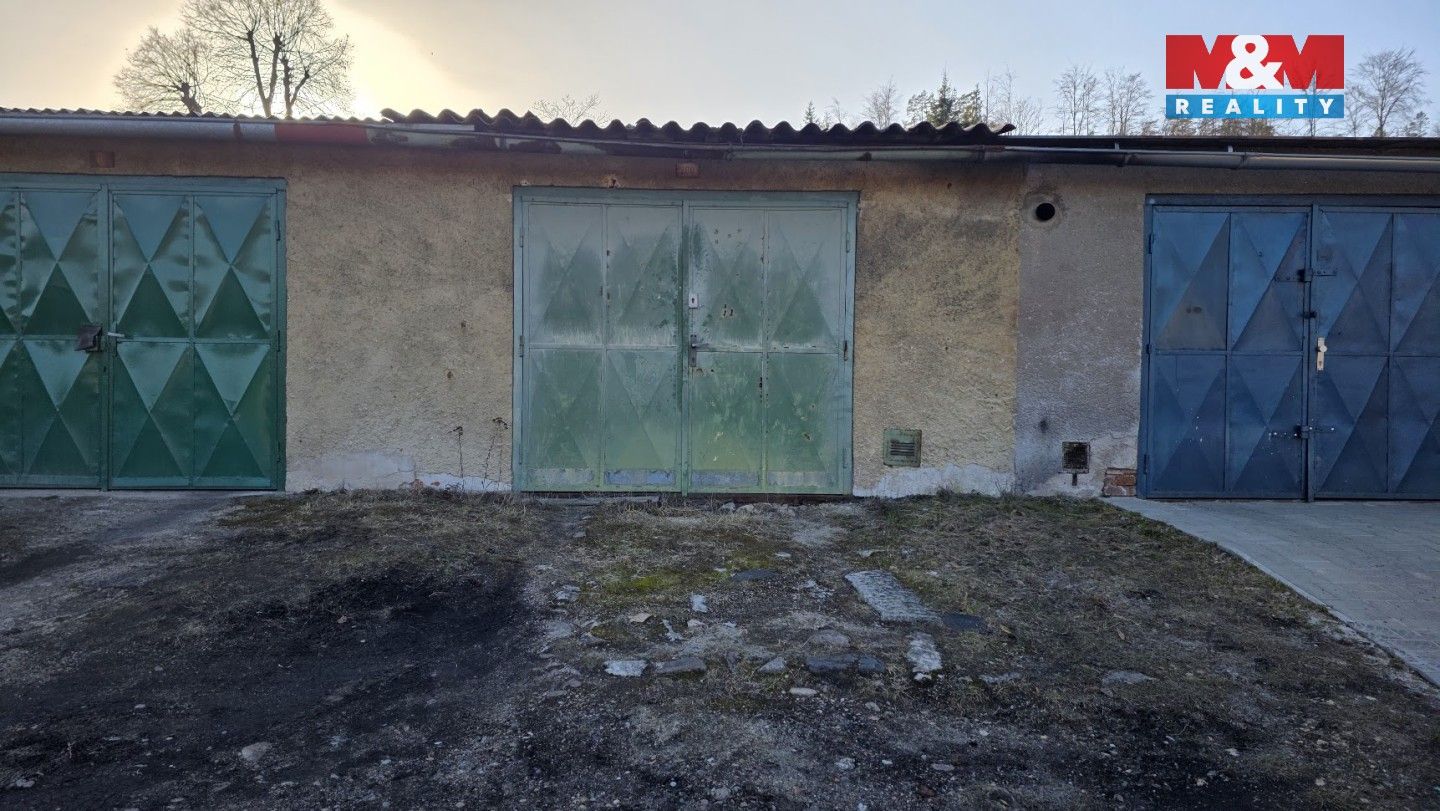 Prodej ostatní - Beskydy, 22 m²