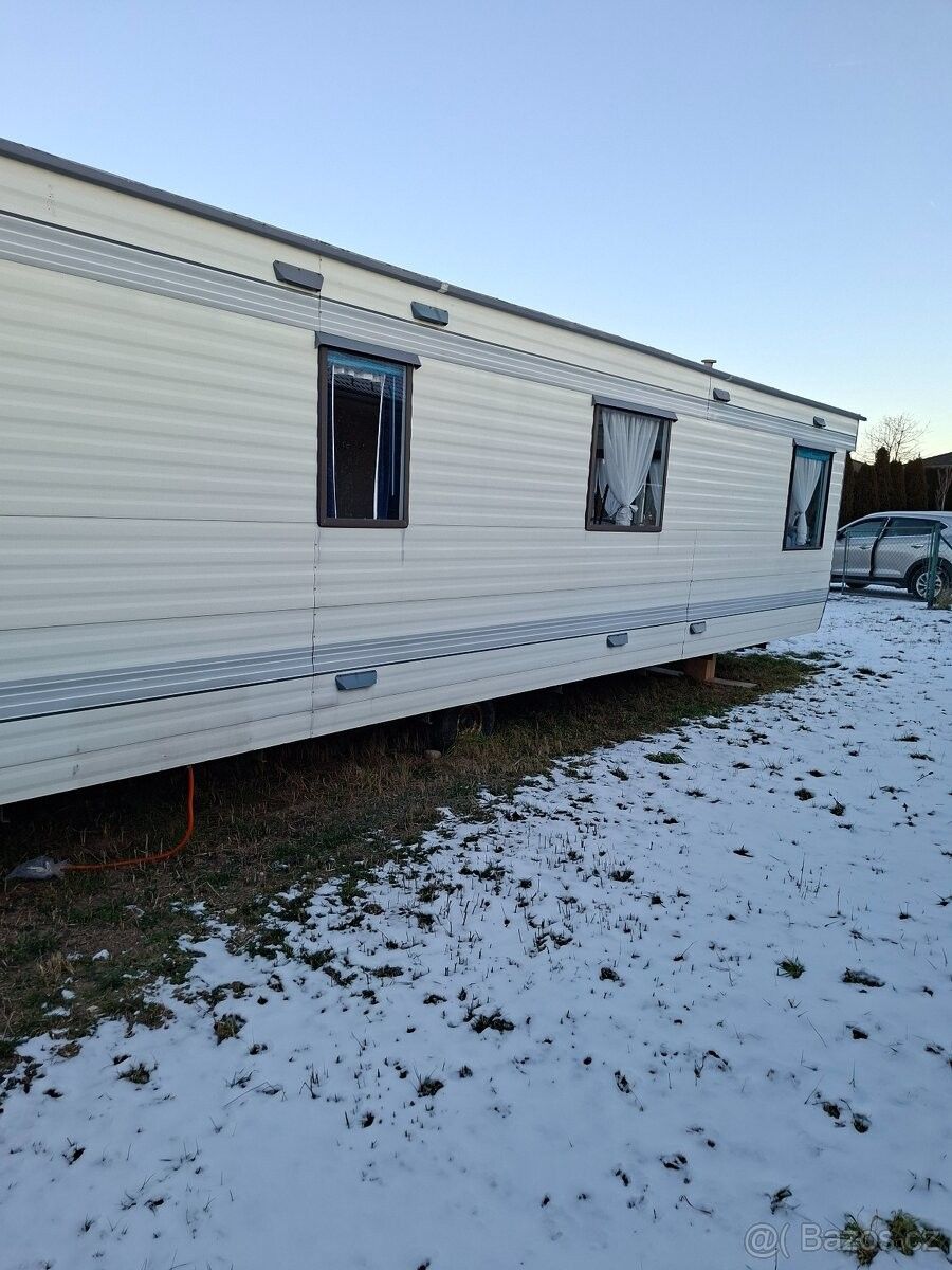 Ostatní, Zliv, 373 44