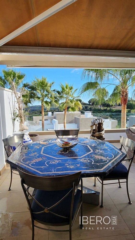 Prodej rodinný dům - La Cala de Mijas, ES, 254 m² - 2