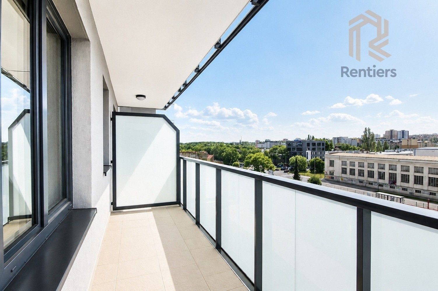 1+kk, Praha - Hostivař, okres Praha 15, Hlavní město Praha, 31 m² - 2