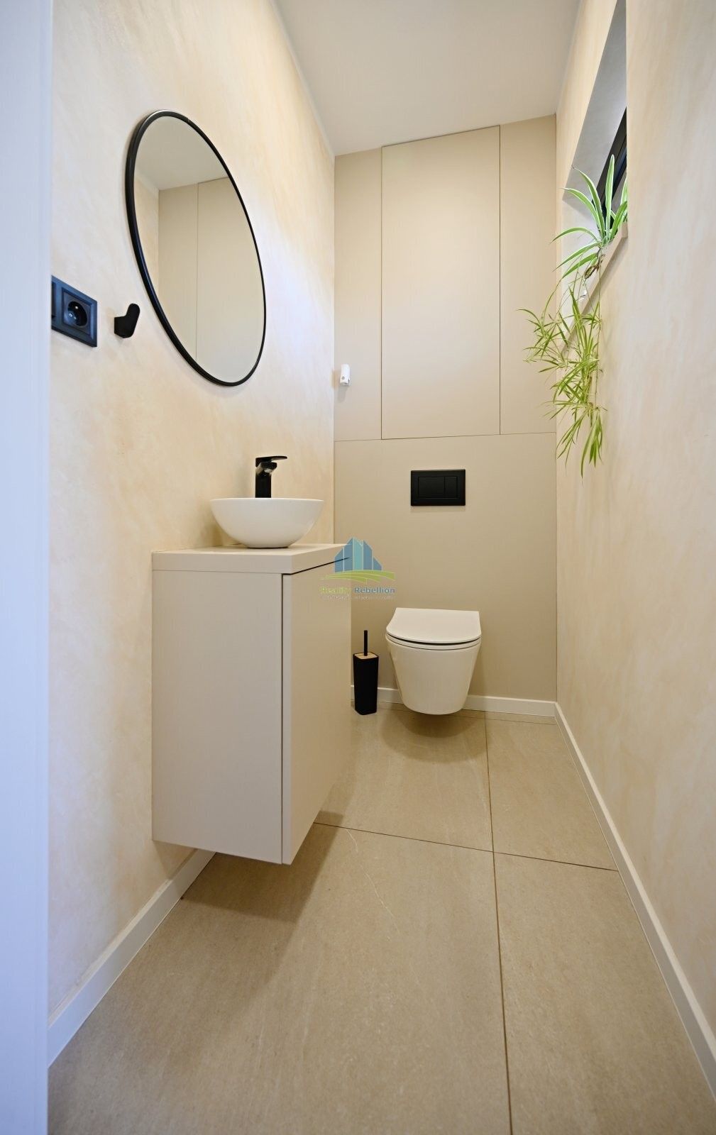 Rodinný dům · 136 m² · Horní,Horní Lomany,Františkovy Lázně - 3