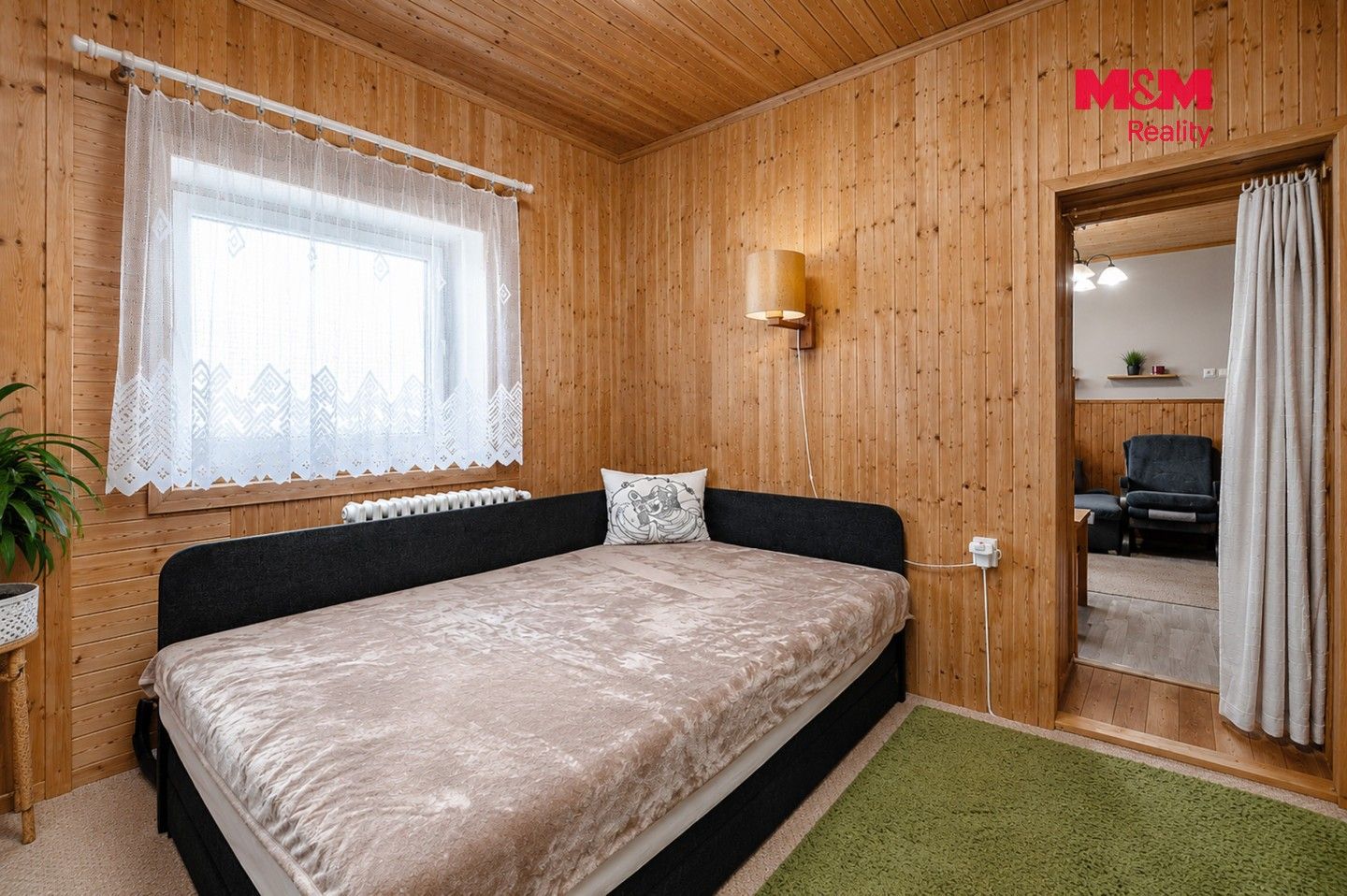 Nemovitost · 180 m² · Olešnice v Orlických horách - 3