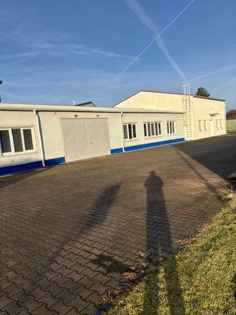 Ostatní, Kolín, 280 02