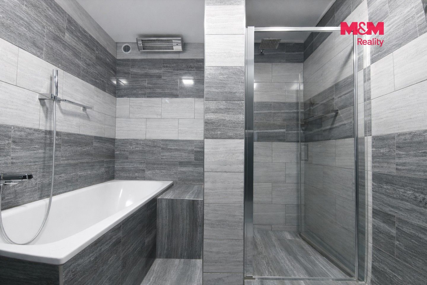 Byt 2+kk · 25 m² · 1. máje, Dobruška - 4