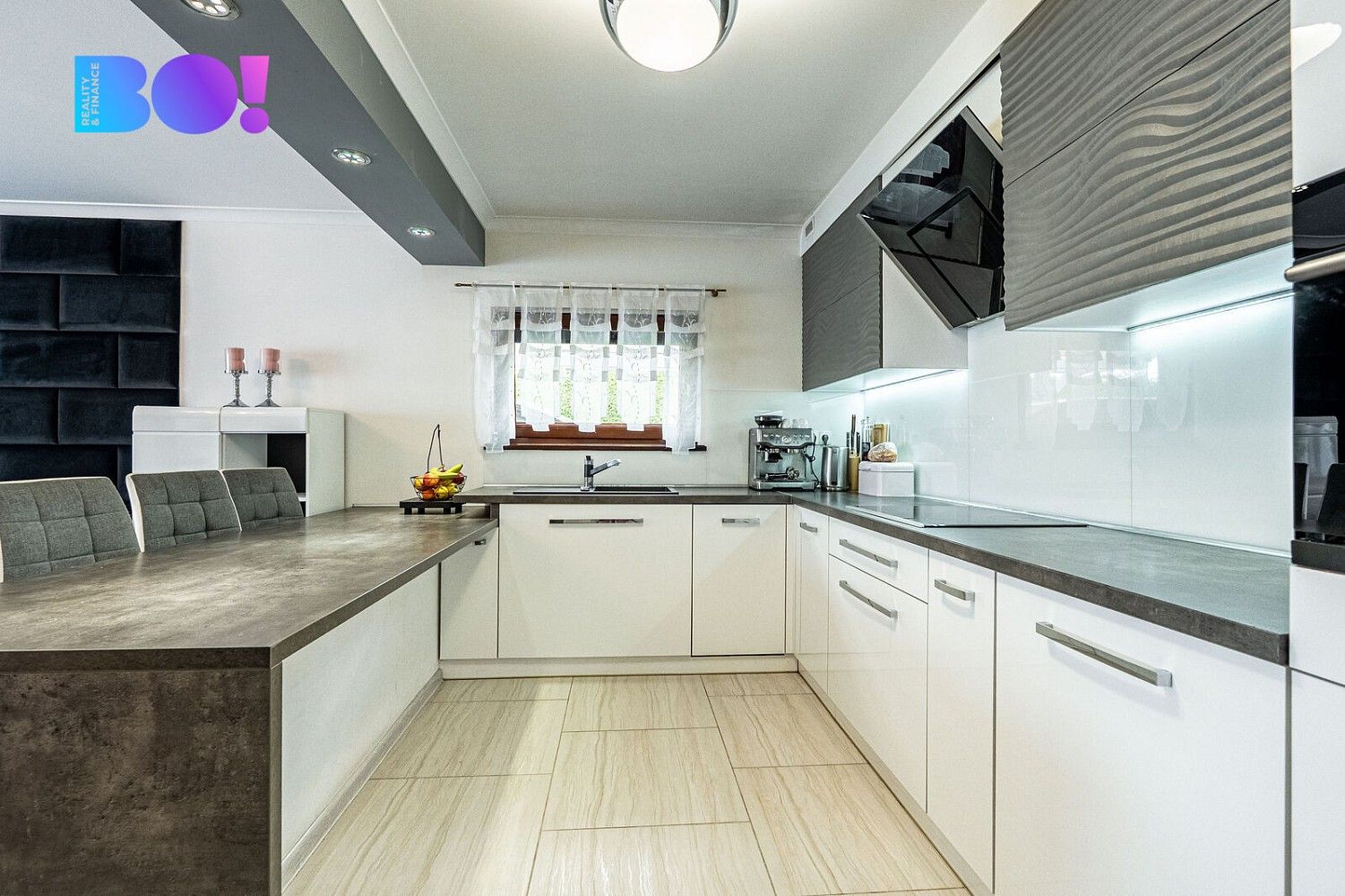 Rodinný dům · 150 m² · Český Těšín, okres Karviná - 4