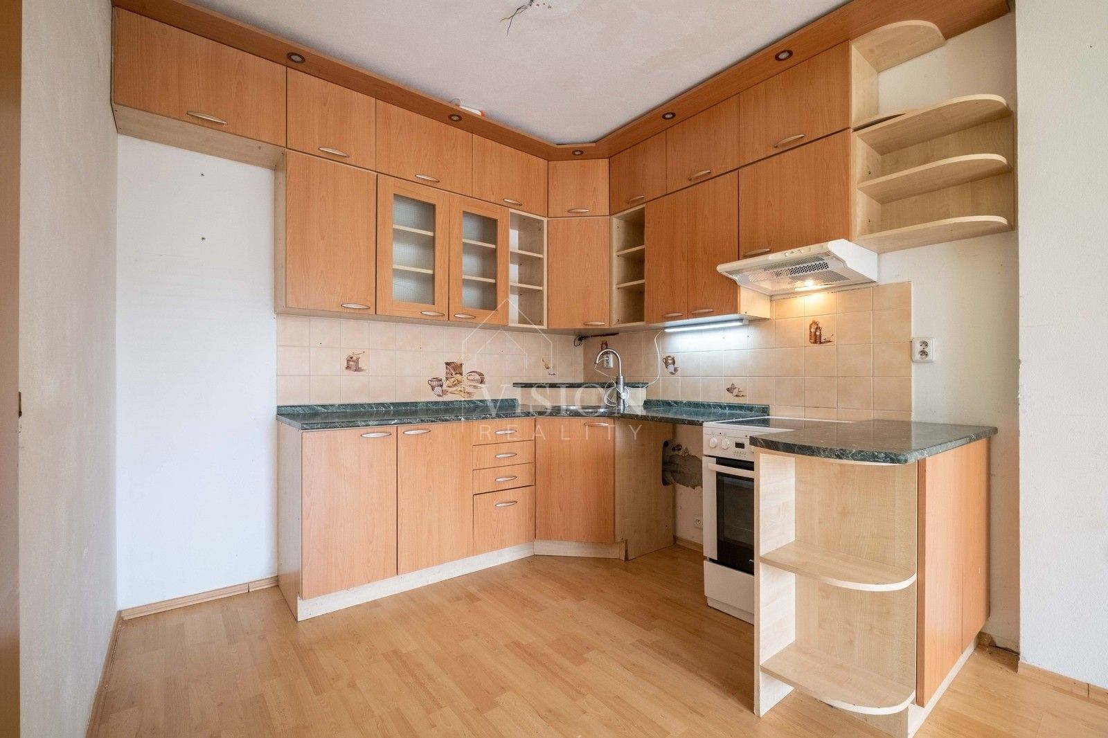 Rodinný dům · 100 m² · Borotín - 3