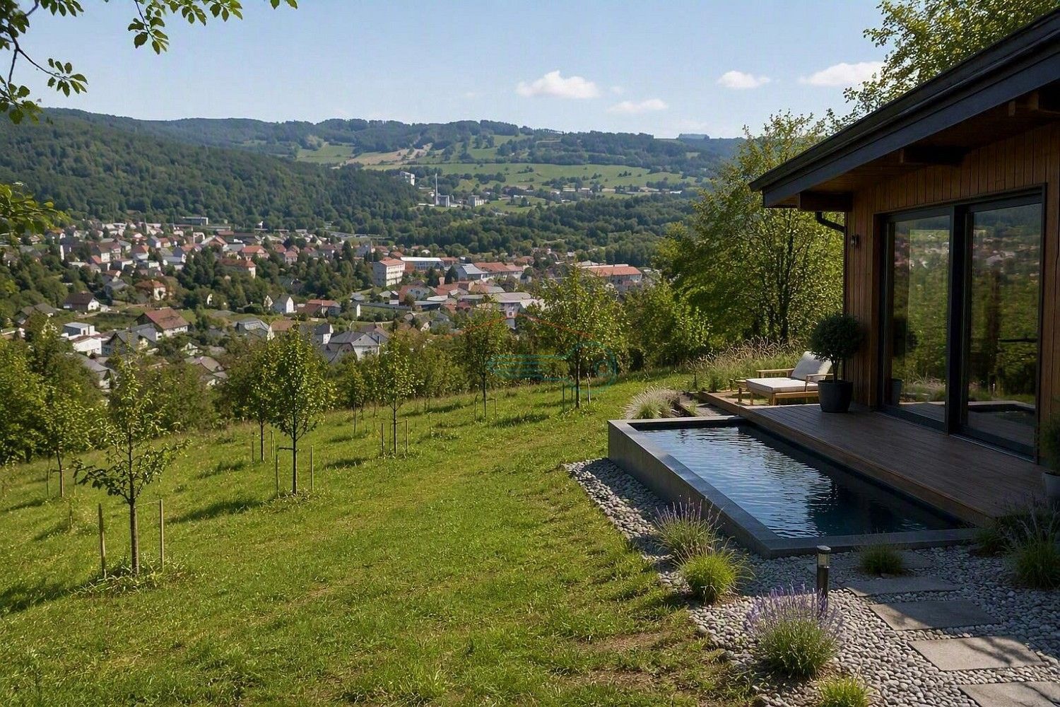 Ostatní, Vráž, okres Beroun, Středočeský kraj - 1