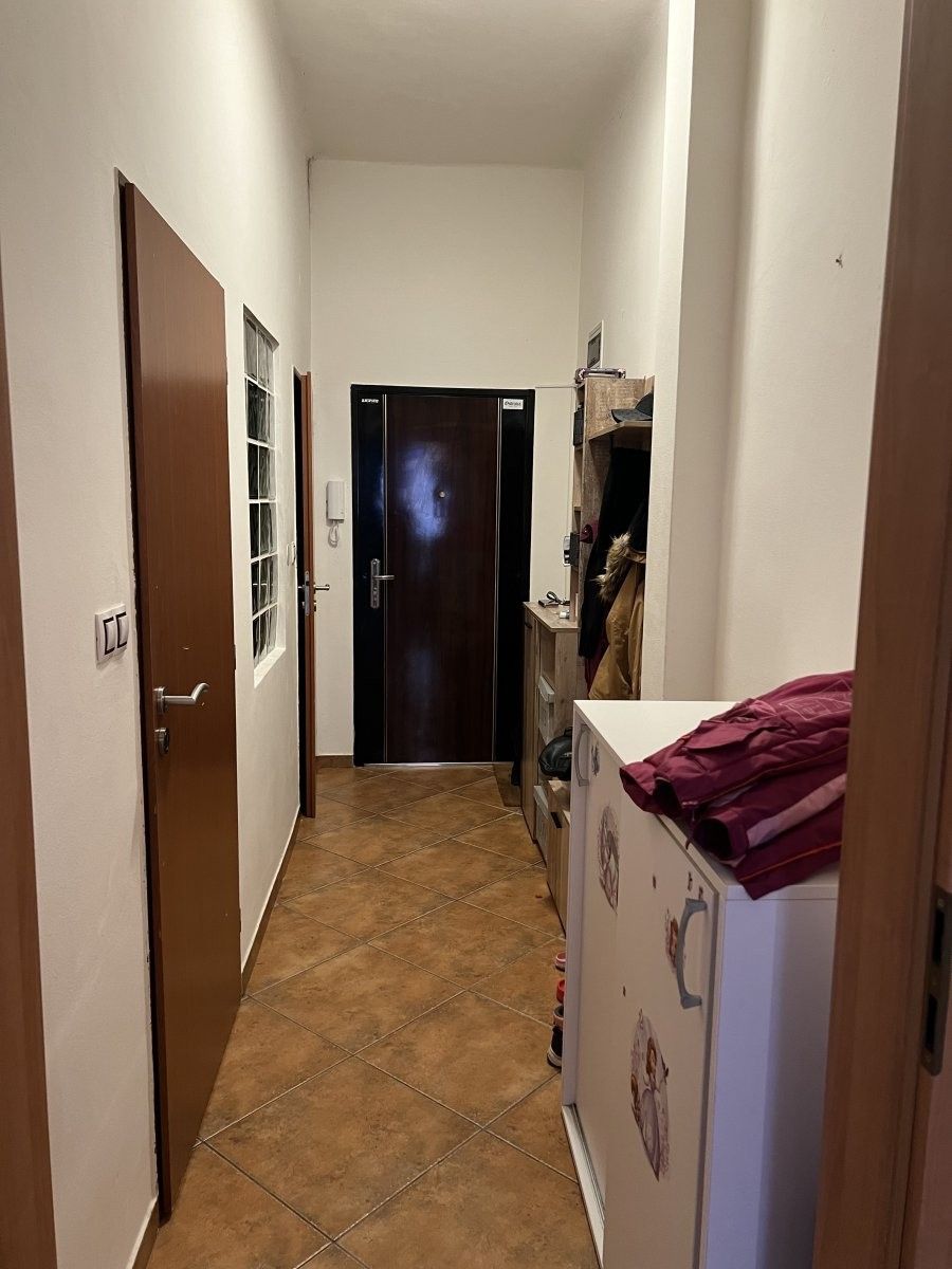 Byt 2+kk · 55 m² · Kollárova, Plzeň - 2