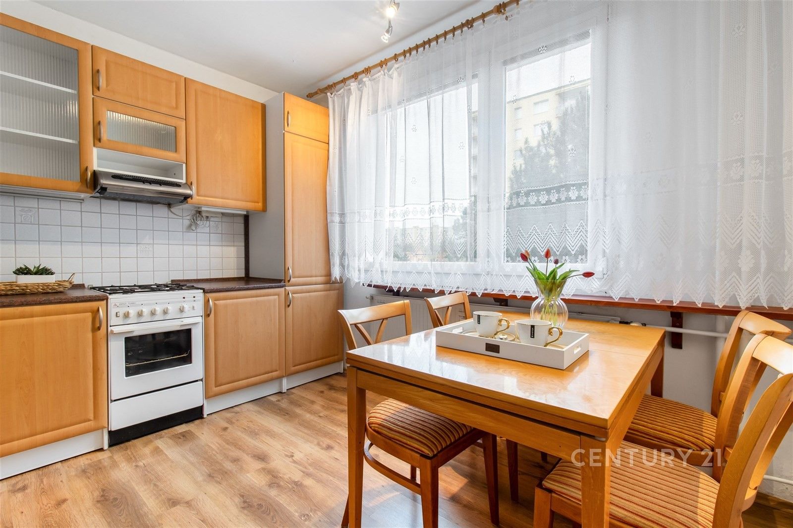 Prodej byt 3+1 - Nýřanská, Plzeň, 62 m²