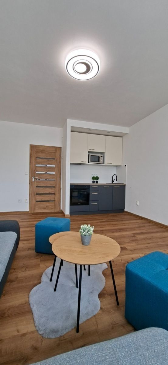 1+kk, Tymákov - Tymákov, Plzeňský kraj, 30 m² - 1
