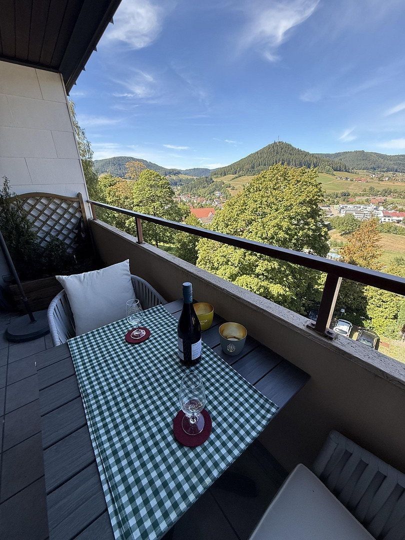 Prodej byt 1+1 - Alte Reichenbacher Str. 90, , Bádensko-Württembersko, 30 m² - 5