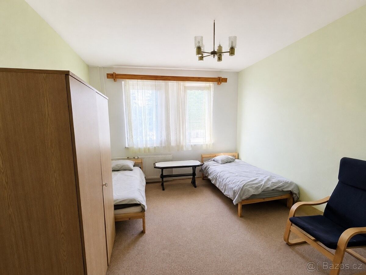 Byty, Kadaň, 432 01 - 2