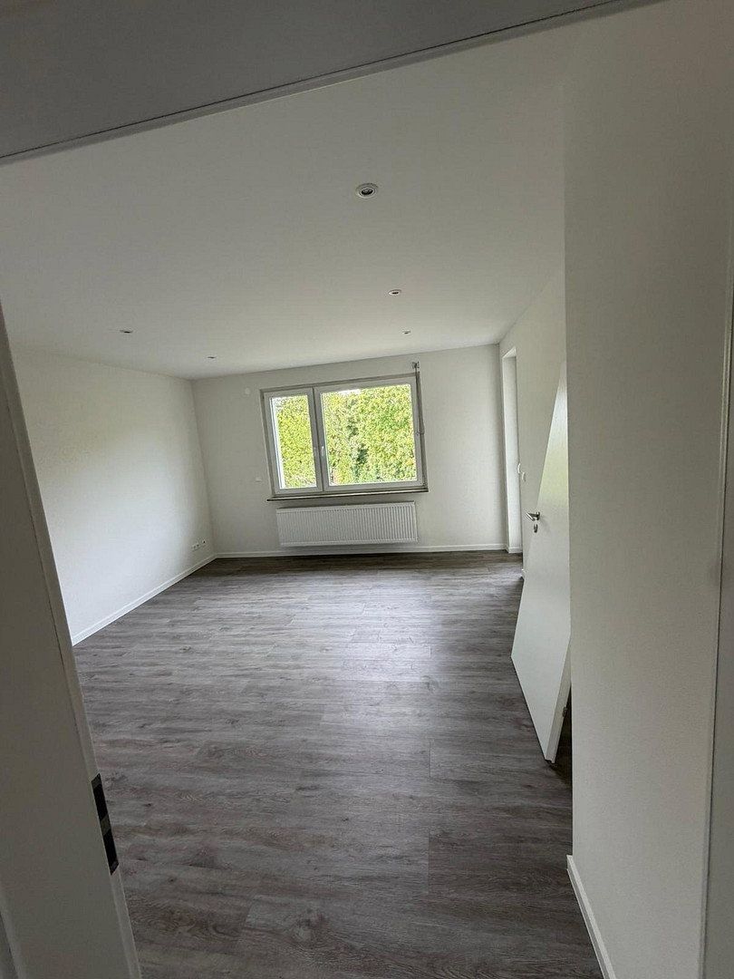Byt 3+1 · 75 m² · Pforzheim Pforzheim Baden-Württemberg 75177 - 3
