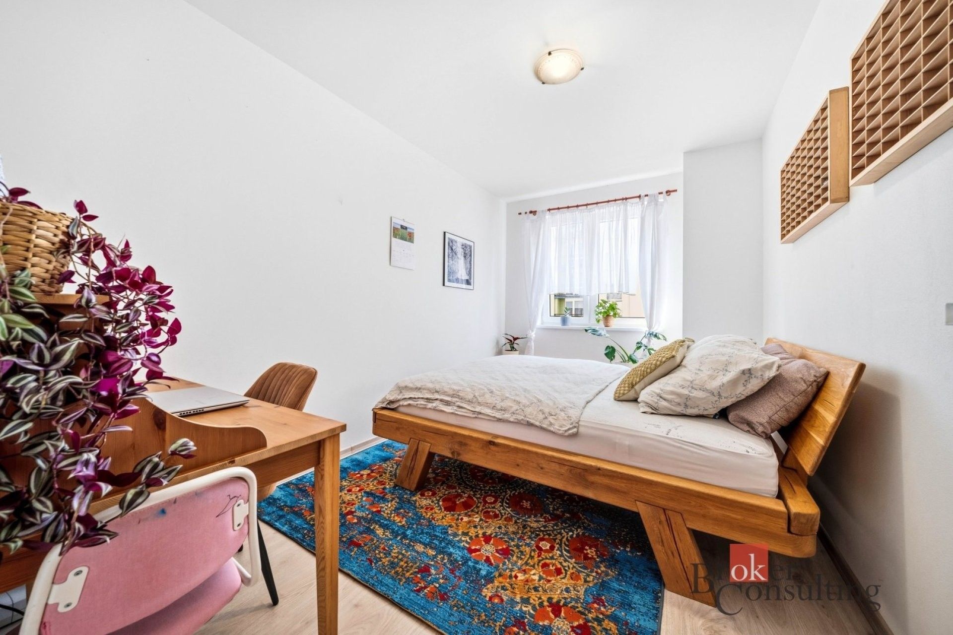 4+kk, T. G. Masaryka, Týniště nad Orlicí, 100 m² - 2