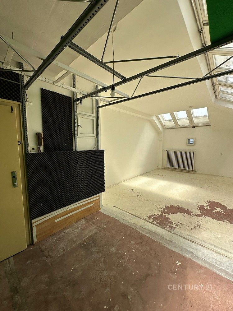 Pronájem ostatní - Liberec - Liberec III-Jeřáb, Liberecký kraj, 31 m² - 5
