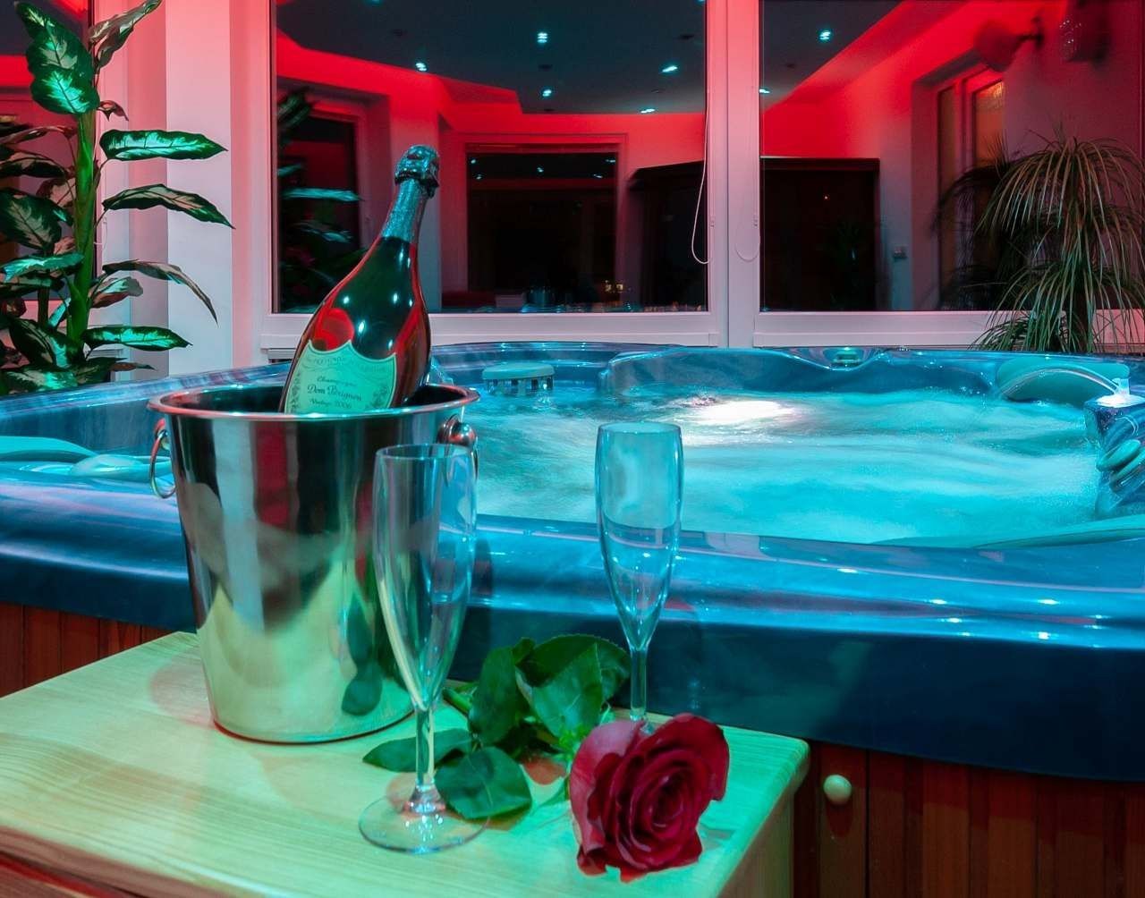 Pronájem chata - Červená Voda, Pardubický kraj - 2