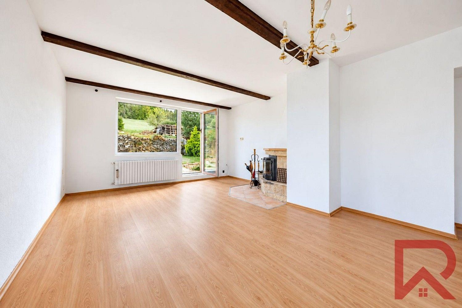 Rodinný dům · 240 m² · Šemnice - Sedlečko, okres Karlovy Vary - 3