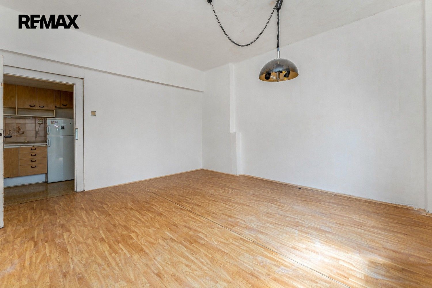 Prodej byt 2+1 - Praha - Žižkov, okres Praha 3, Hlavní město Praha, 46 m² - 5