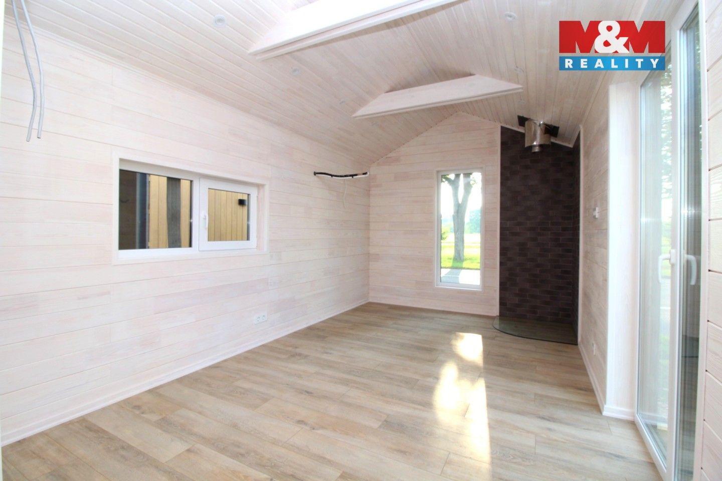 Nemovitost · 38 m² · Letiště, Hradec Králové - 3