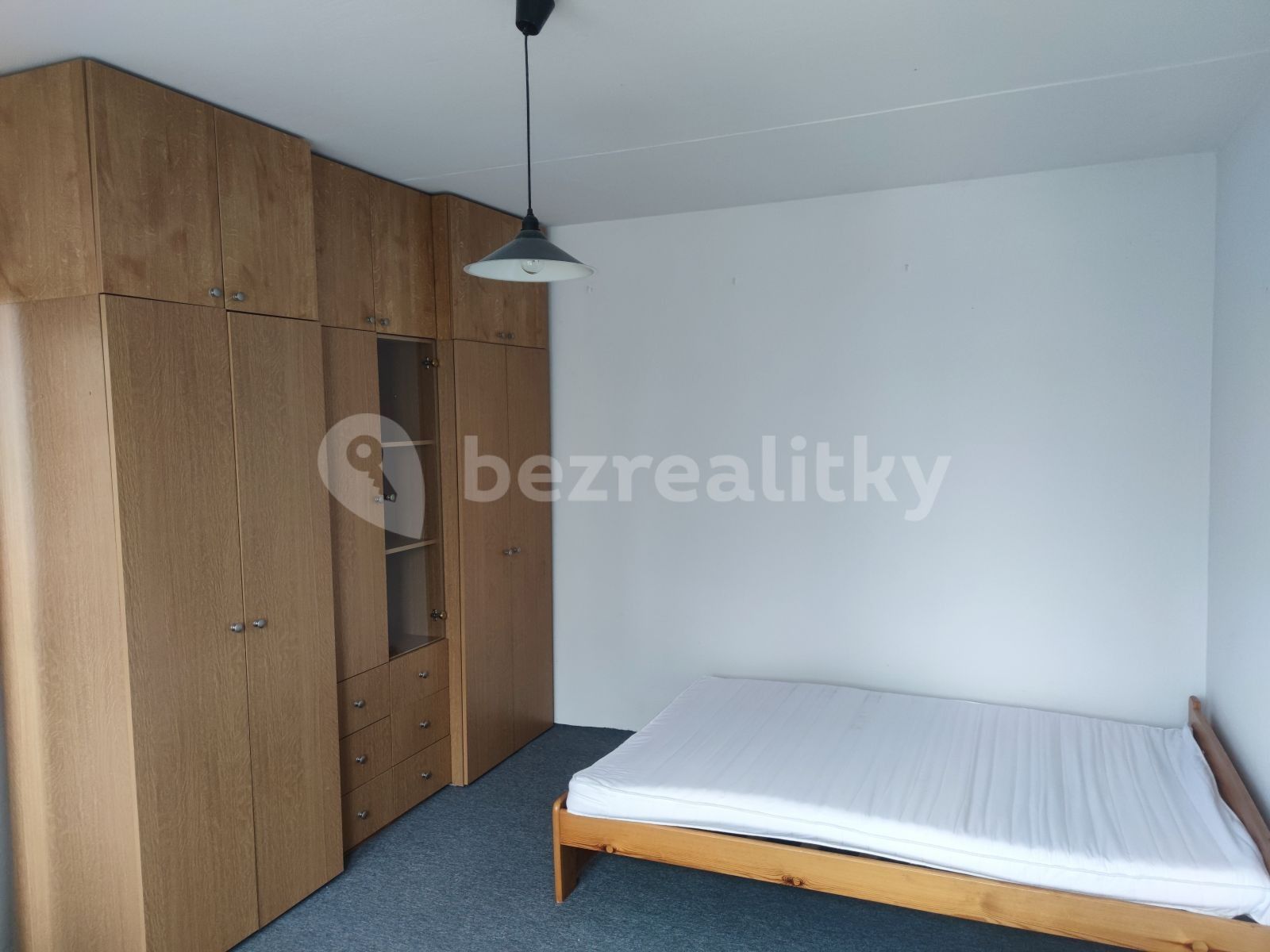 1+1, Filipova, Brno - Bystrc, Jihomoravský kraj, 34 m² - 2