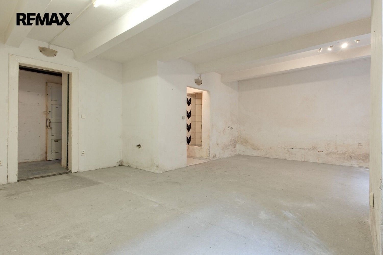 Byt 3+kk · 77 m² · Praha - Žižkov, okres Praha 3, Hlavní město Praha - 4
