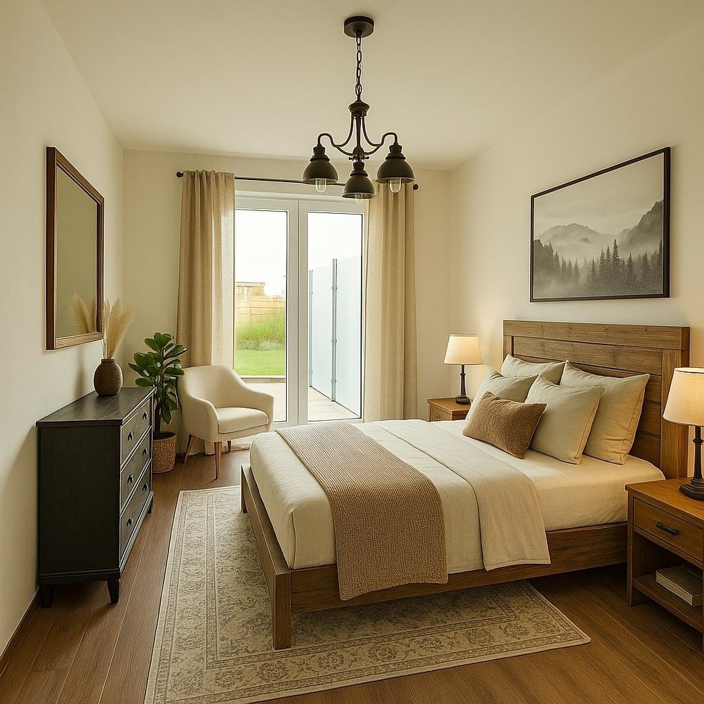 Prodej byt 2+kk - Kardausova, Praha - Dolní Měcholupy, 55 m² - 5