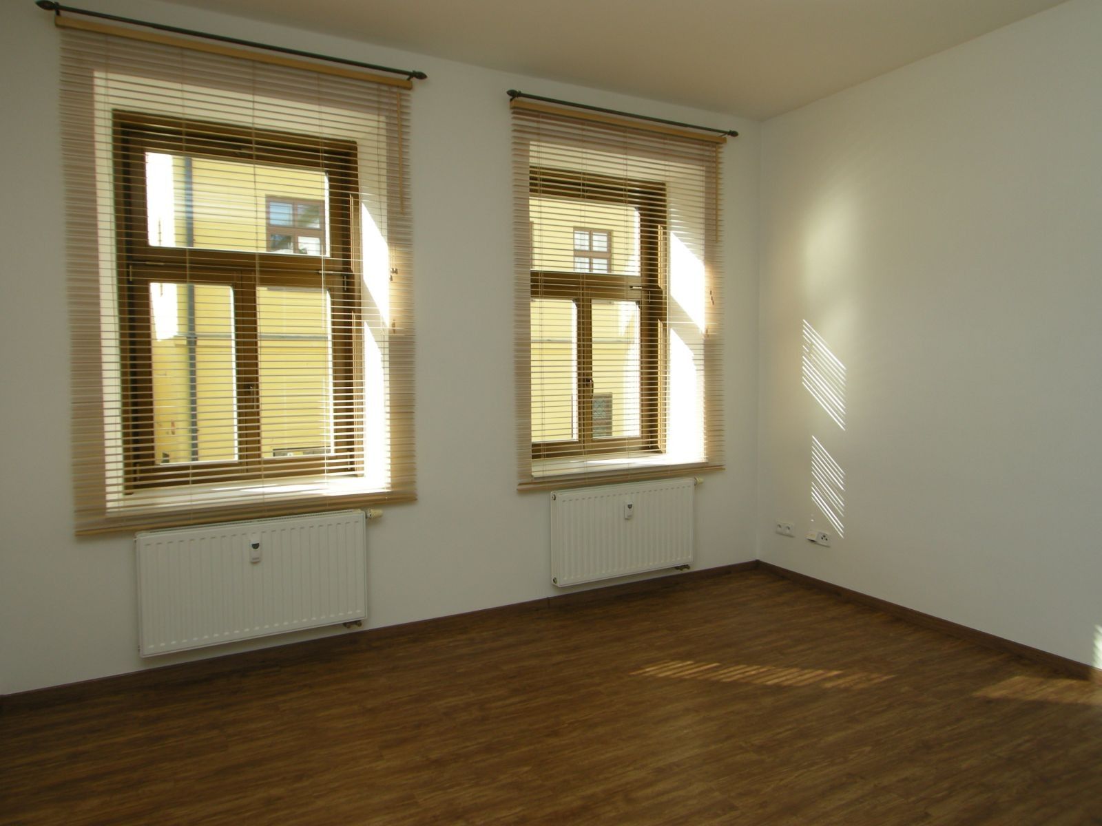 Byt 2+kk · 53 m² · Lazebnická, Jihlava - Jihlava, Kraj Vysočina - 4