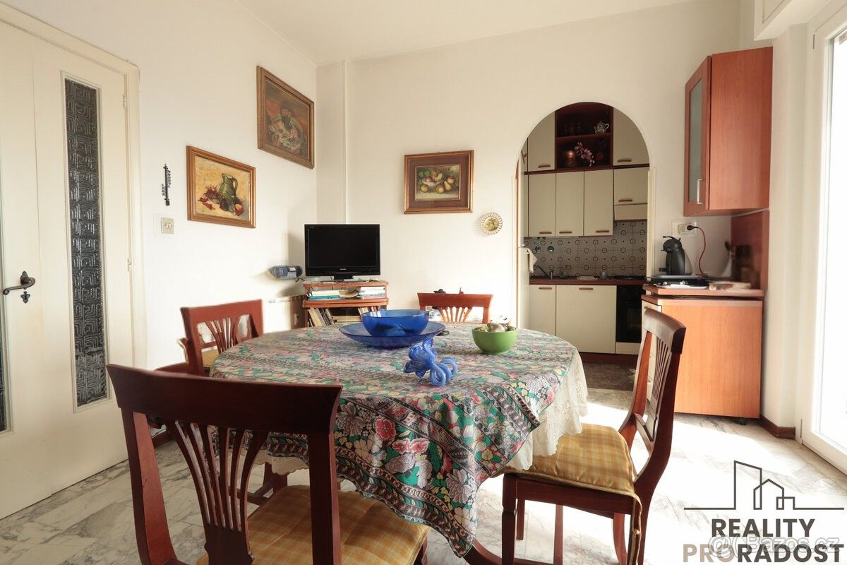 Prodej byt - 987 66, Zahraničí