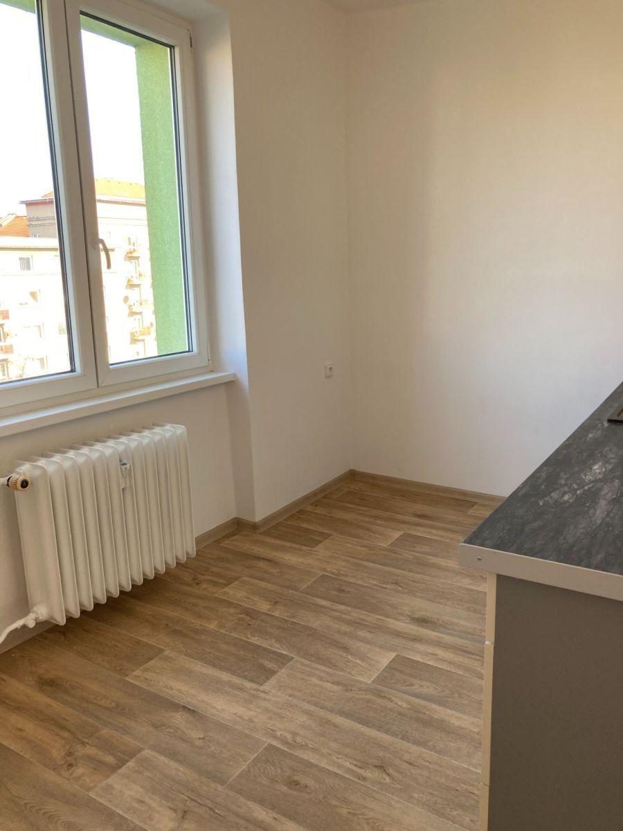 Byt 2+1 · 52 m² · Josefa Skupy, Most - Most II, Ústecký kraj - 3