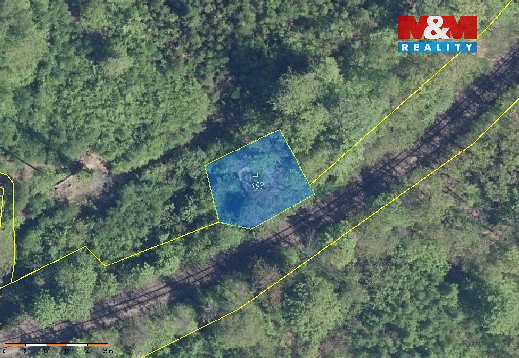 Ostatní, Hrob, okres Teplice - 2