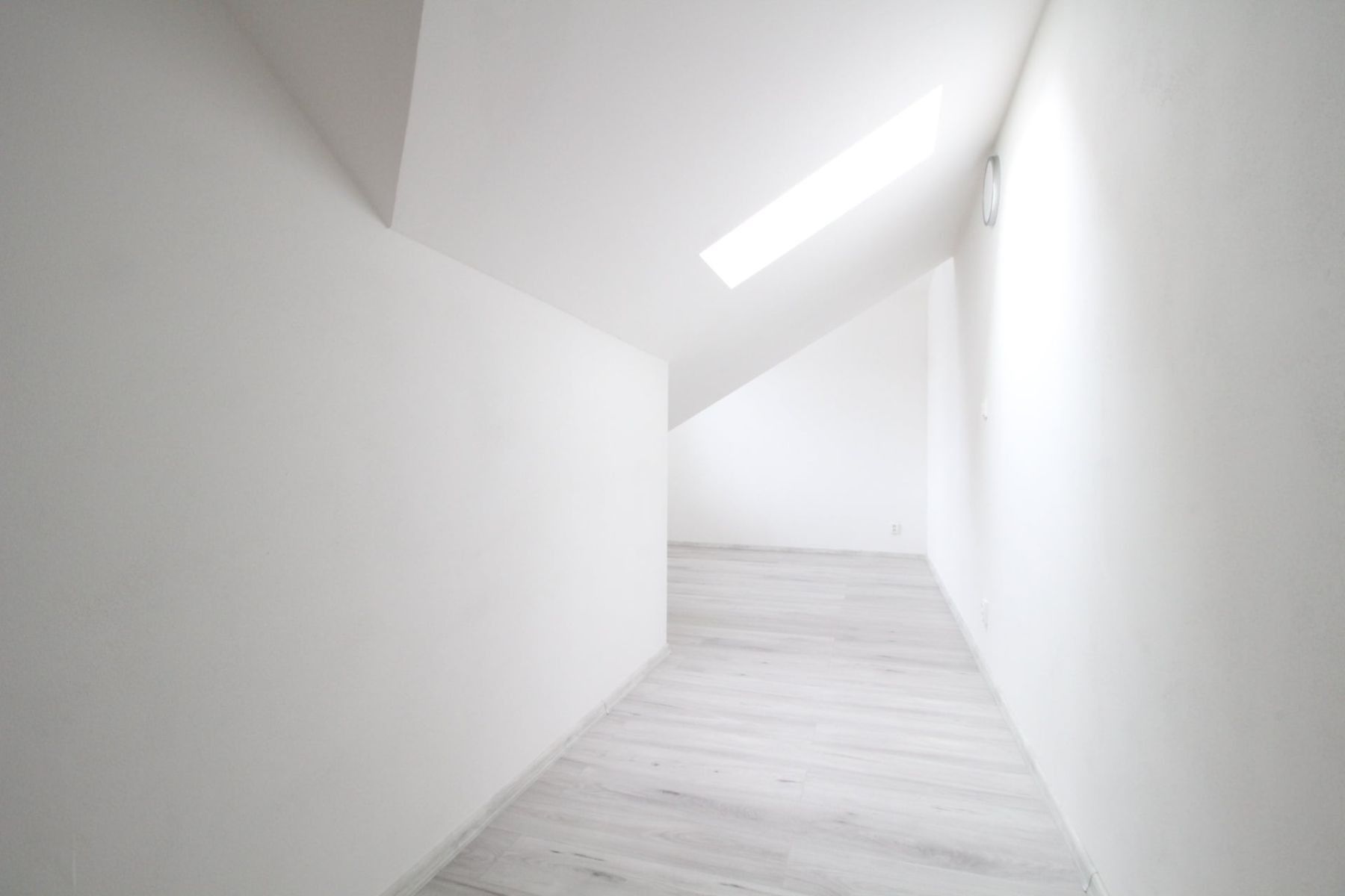 Pronájem byt 3+1 - Slepá, Milovice - Benátecká Vrutice, Středočeský kraj, 78 m² - 5
