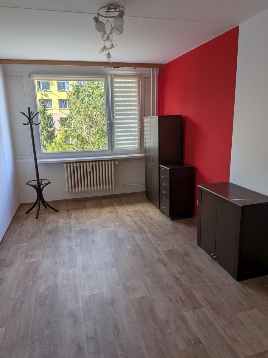 Byt 3+1 · 75 m² · Norská, Kladno - Kročehlavy, Středočeský kraj - 4