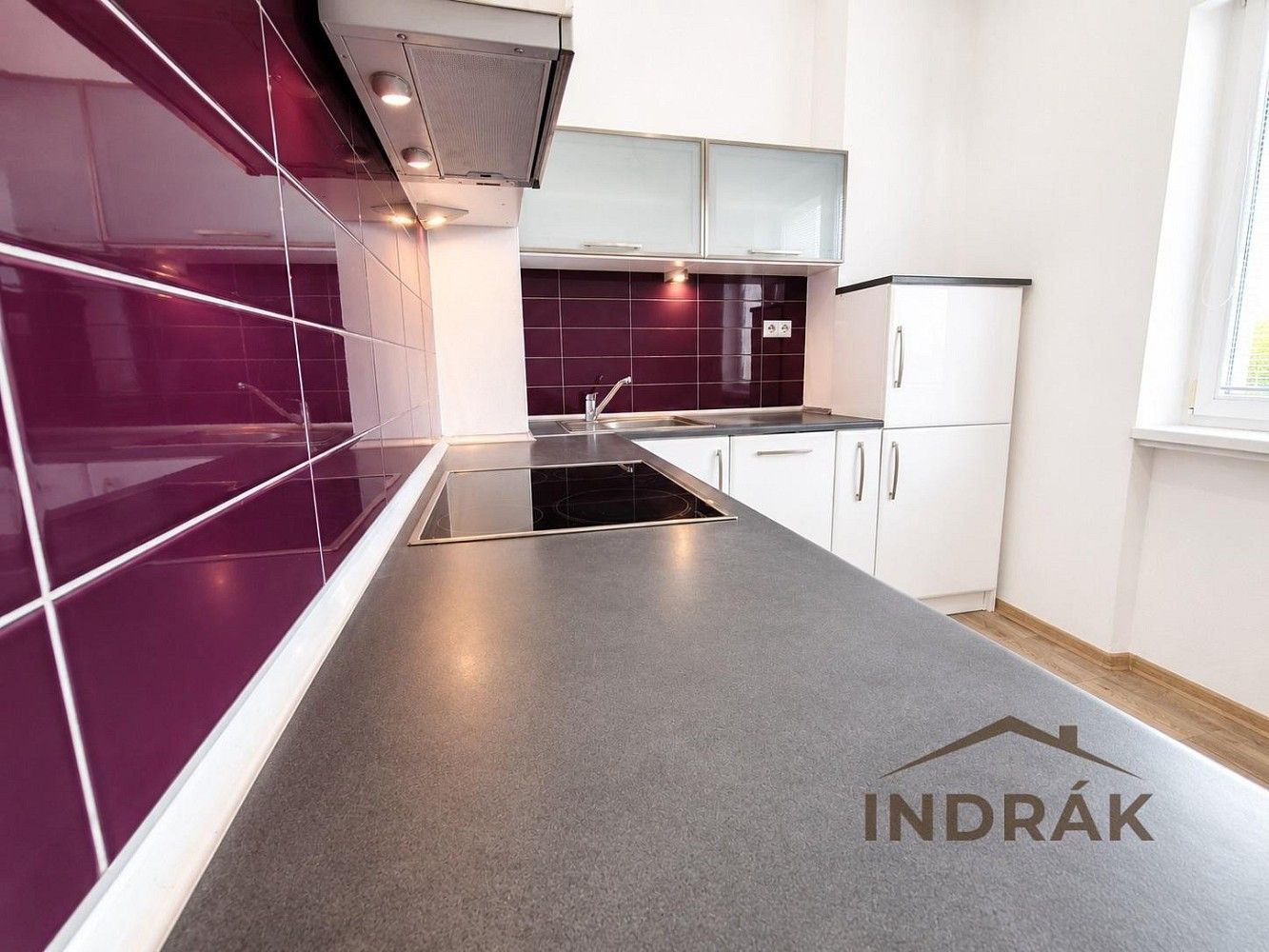 2+1, Nový Jičín, Moravskoslezský kraj, 58 m² - 2