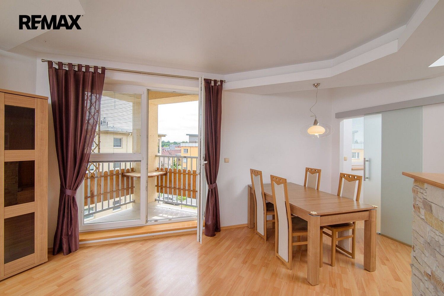 Byt 4+kk · 87 m² · Čelákovice, okres Praha-východ, Středočeský kraj - 4