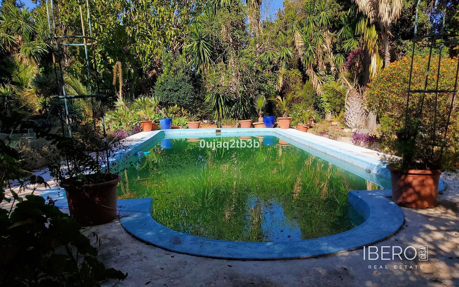 Rodinný dům · 543 m² · Mijas, ES - 4