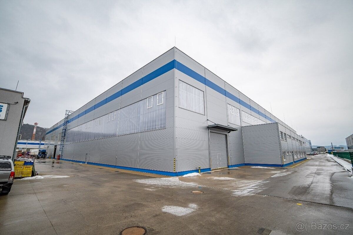 Ostatní, 987 65, Slovensko