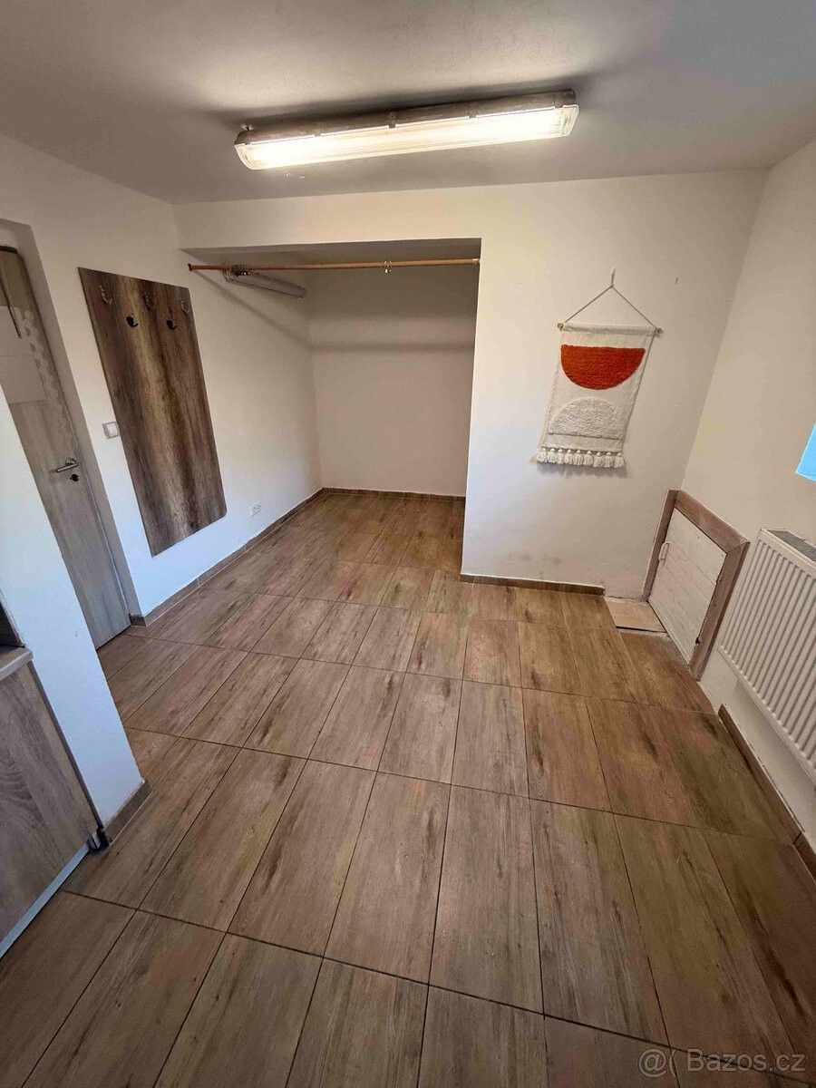 Pronájem byt - Olomouc, 779 00