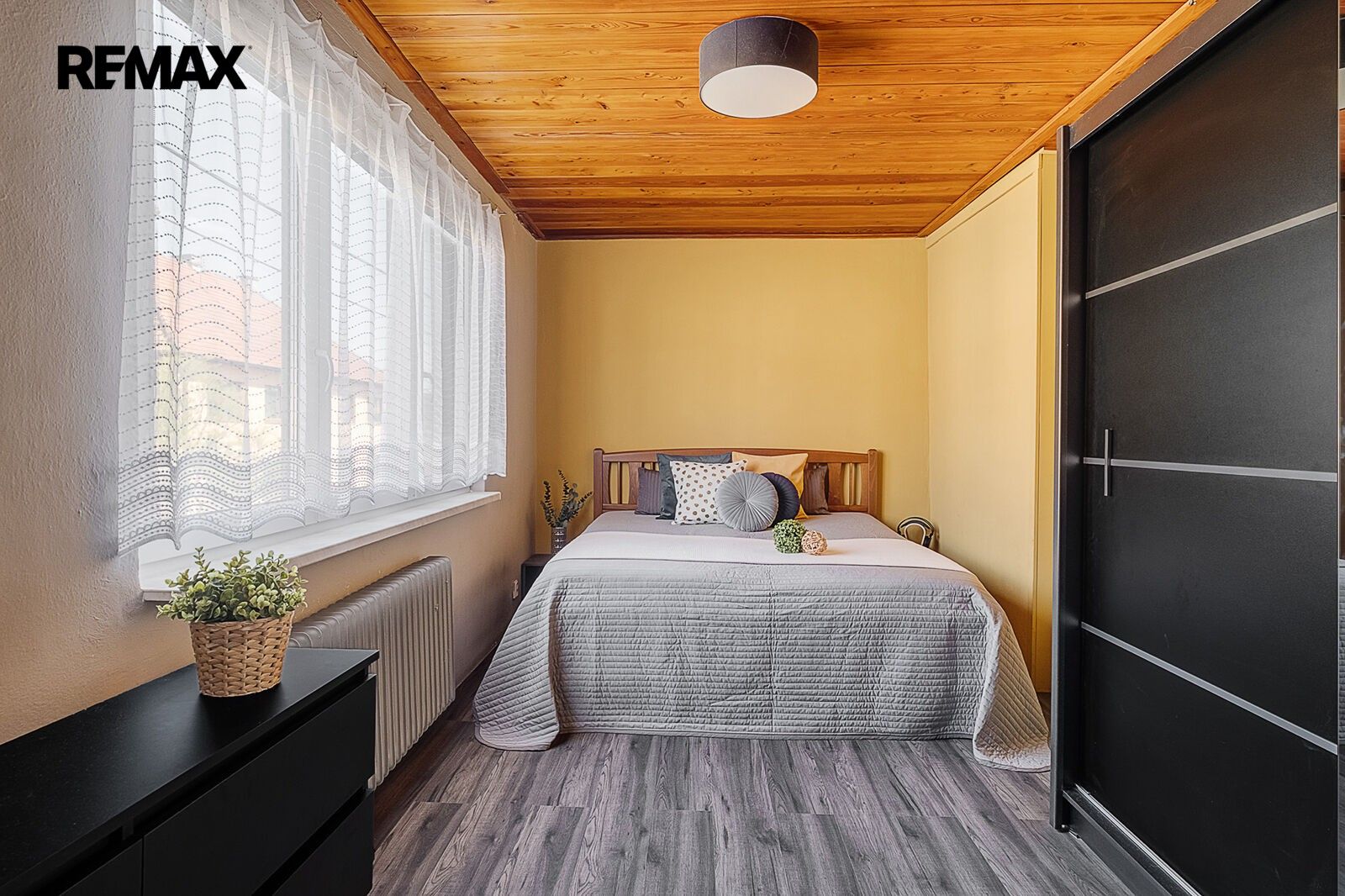Rodinný dům · 170 m² · Dolní Loučky - 4