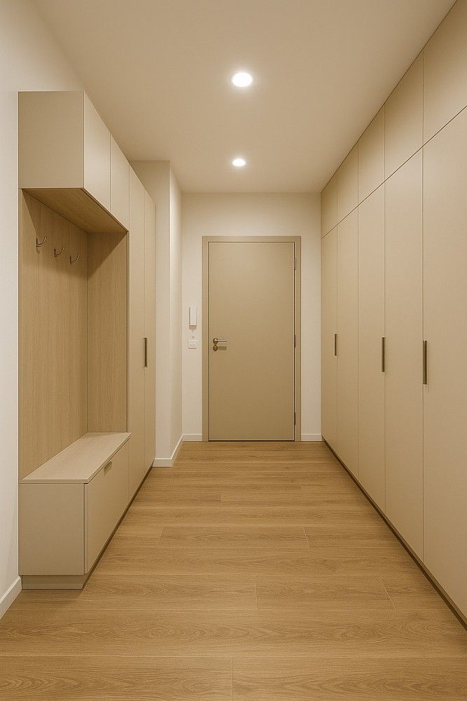 Prodej byt 3+kk - Praha, okres Praha 9, Hlavní město Praha, 88 m² - 5
