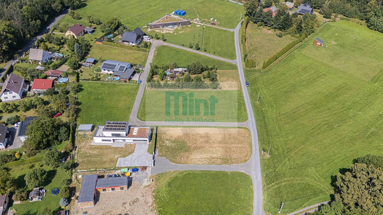 Rodinný dům · 92 m² · Frenštát pod Radhoštěm, okres Nový Jičín - 4