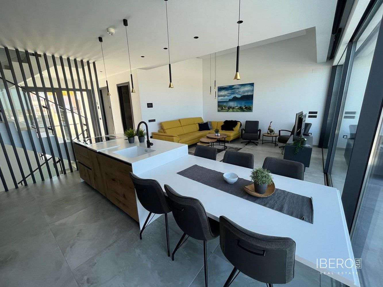 Rodinný dům · 130 m² · Rojales, ES - 4