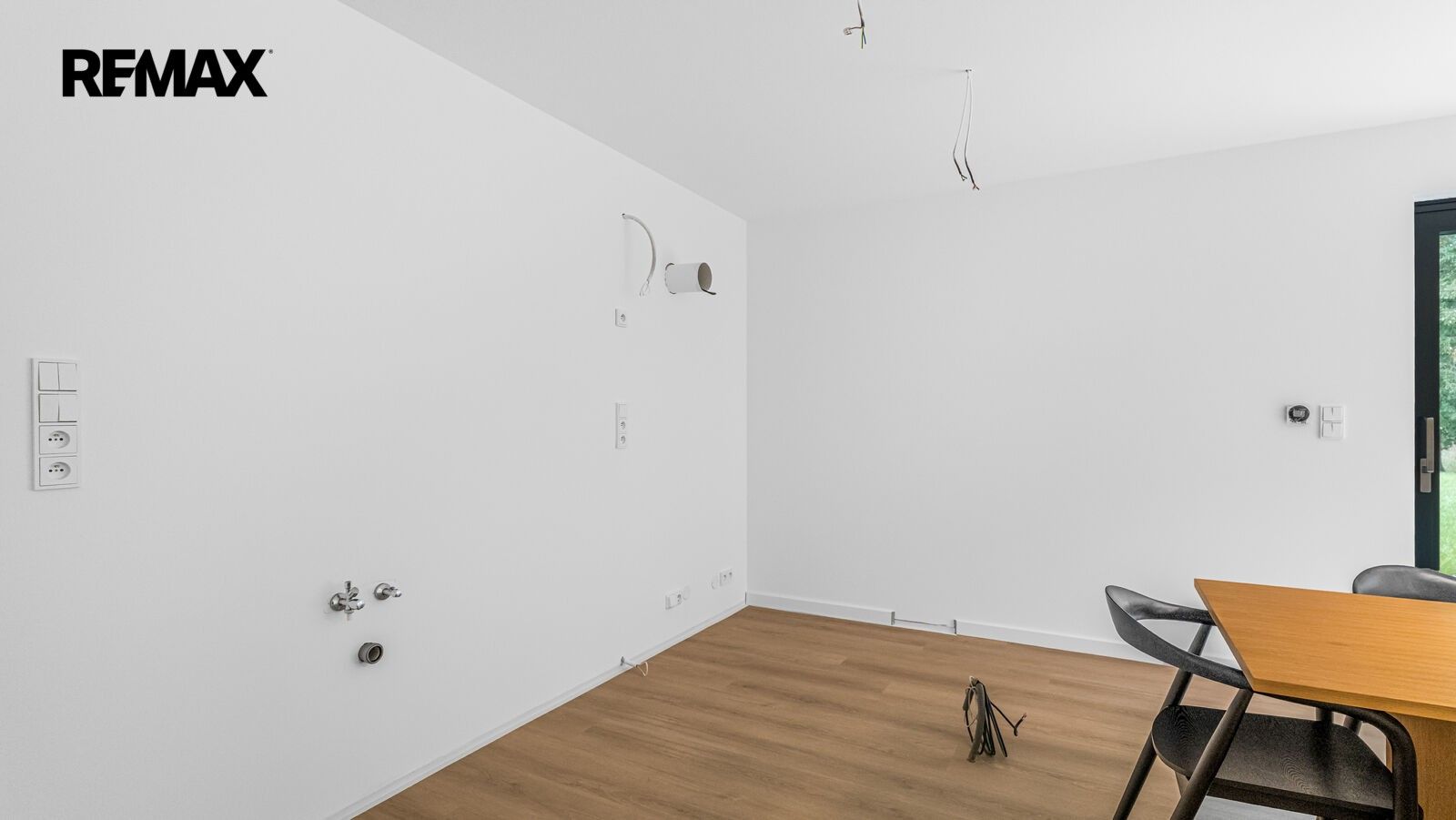 Rodinný dům · 126 m² · Ptýrov Maníkovice - 4