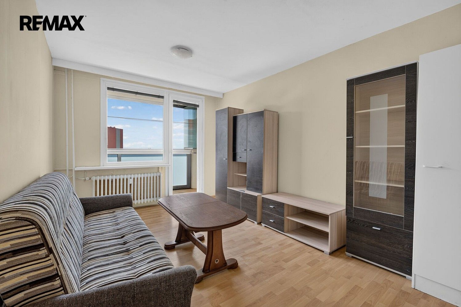 Byt 2+kk · 39 m² · Mělník, Středočeský kraj - 3