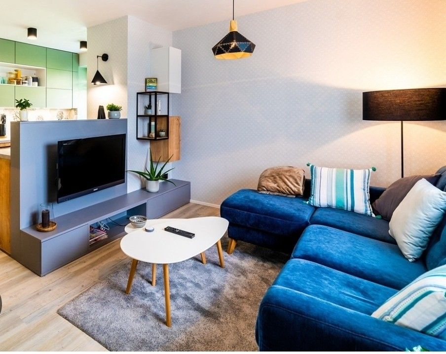 Ostatní, Praha, 190 16