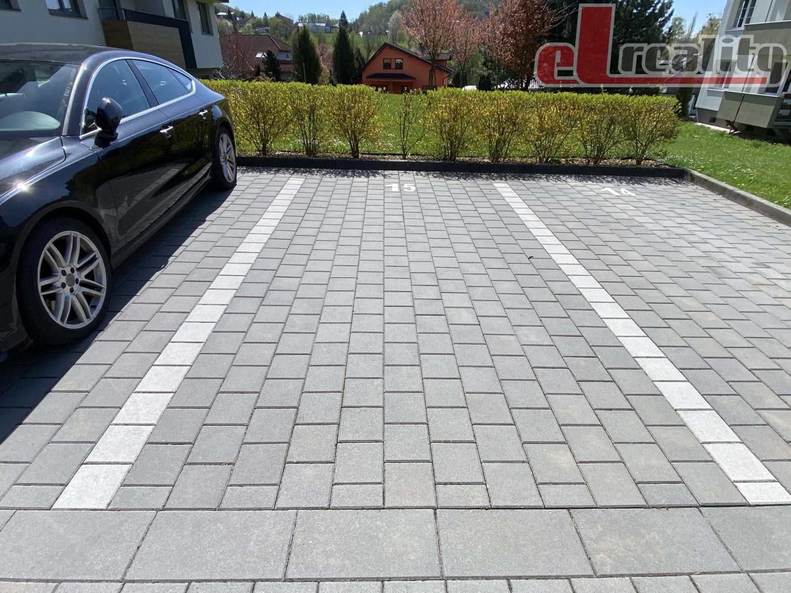 Nemovitost · 12 m² · Skalní, Hranice - 3