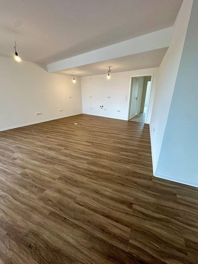 Byt 4+1 · 135 m² · Färberstr. 100 Düsseldorf Bilk Nordrhein-Westfalen 40223 - 4