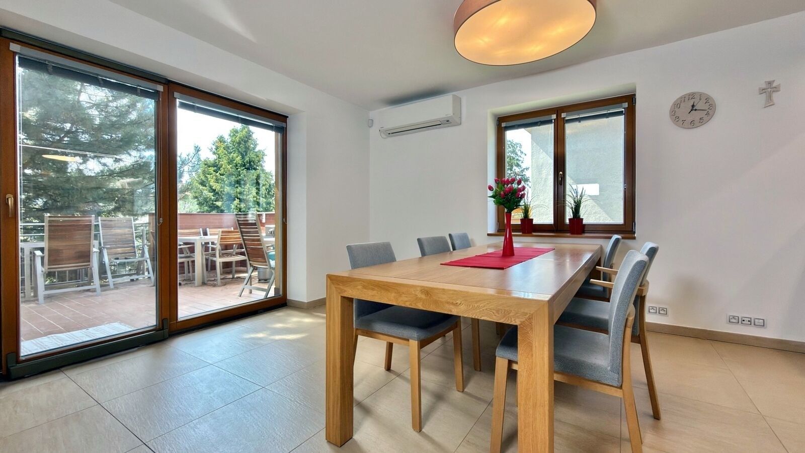 Rodinný dům · 330 m² · Nová, Kuřim - 4