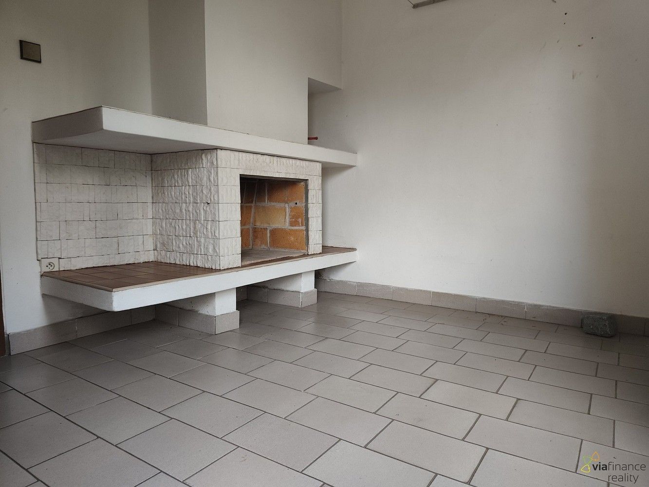 Pronájem rodinný dům - Pardubice - Studánka, Pardubický kraj, 309 m² - 5